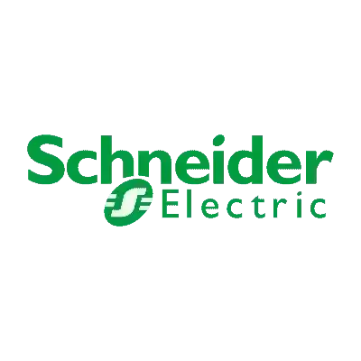 Schneider Electric - ATS480C48Y - 1