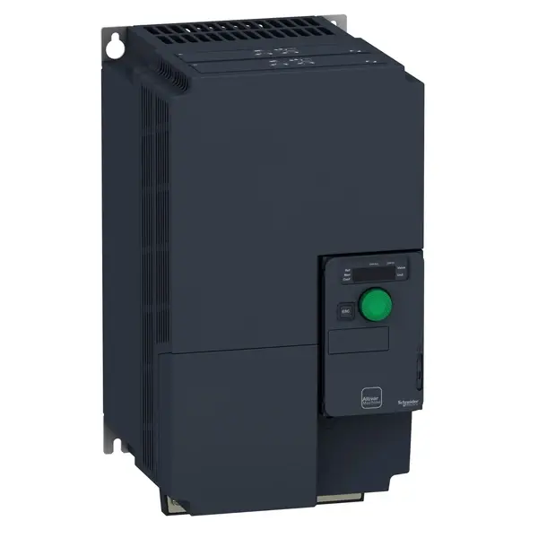 Schneider Electric - ATV320D15M3C - ATV320 15KW 200V 3PH COMPACT CONTROL VAR - 1