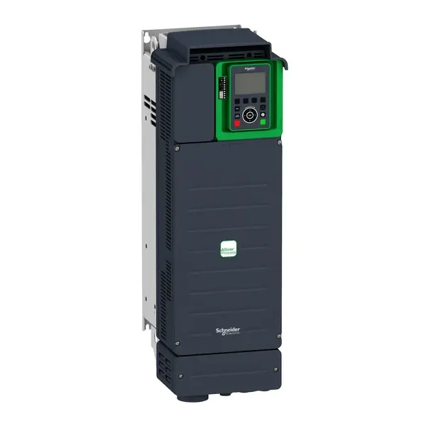 Schneider Electric - ATV630D37N4 - ATVProcess 630-37 kW-400V 3phas - 1