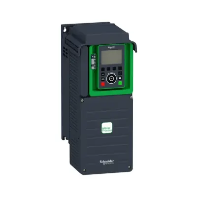 Schneider Electric - ATV930D11N4 - ATVProcess 930-11 kW-400V 3phas - 1