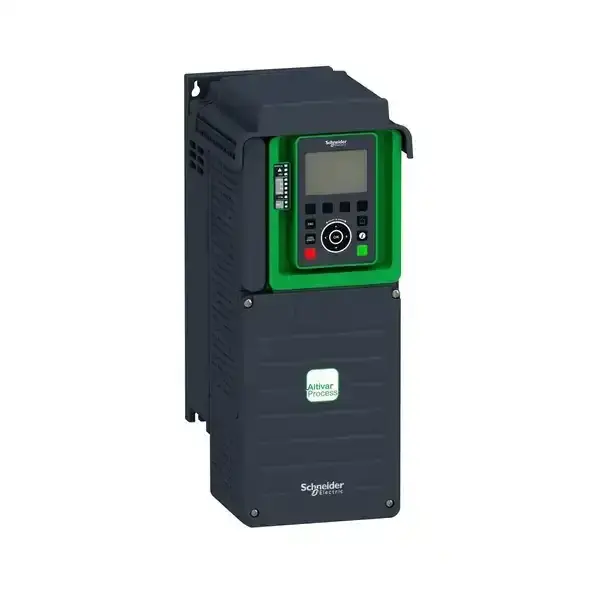 Schneider Electric - ATV930D11N4 - ATVProcess 930-11 kW-400V 3phas - 1