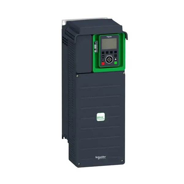Schneider Electric - ATV930D22N4 - ATVProcess 930-22 kW-400V 3phas - 1