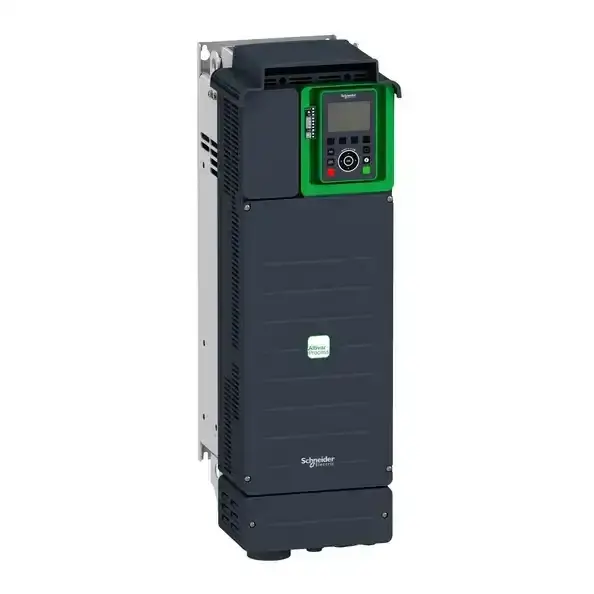 Schneider Electric - ATV930D37N4 - ATVProcess 930-37 kW-400V 3phas - 1