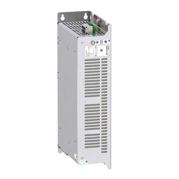 Schneider Electric - ATVRD15N4 - Regenerative unit - 15 kW - for Altivar - 1