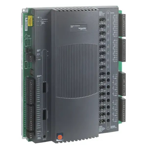 Schneider Electric - B3920 - ASSY,3920 - 1
