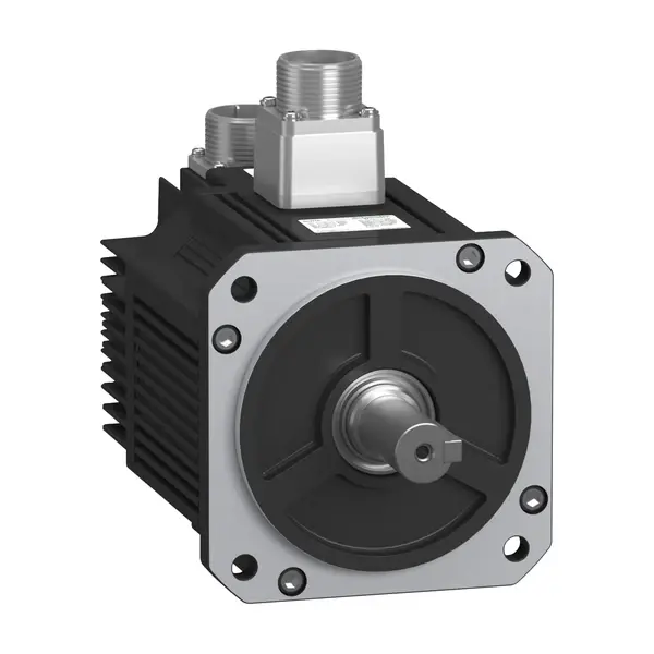 Schneider Electric - BCH16HM15230F6C2 - servo motor BCH16 - 130 mm - 22mm shaft - 1