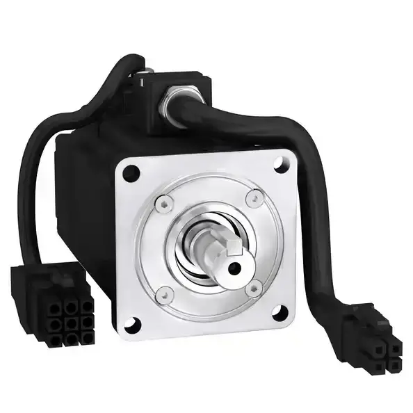 Schneider Electric - BCH2LD0230CF5C - BCH2 60mm 200W IP54 brake - 1