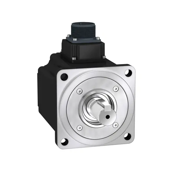 Schneider Electric - BCH2LH1033CA6C - BCH2 100mm 1 kW key IP65 - 1