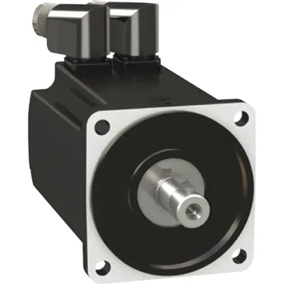 Schneider Electric - BMH1003P06A2A - BMH 100mm IP54 st 16 angular - 1