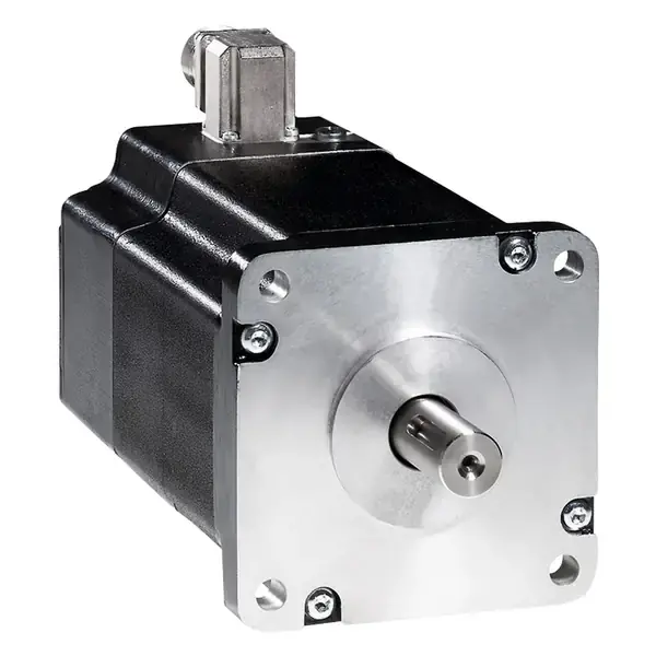 Schneider Electric - BRS3ADW850ACA - BRS3 110 mm 230 mm 230V key - 1