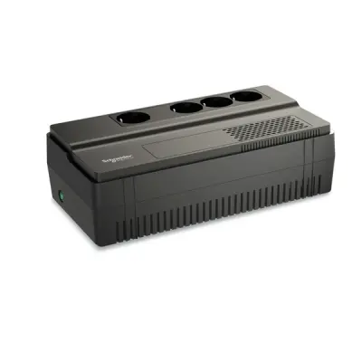 Schneider Electric - BVS500I-GR - Schneider Easy UPS LI 500VA - 1