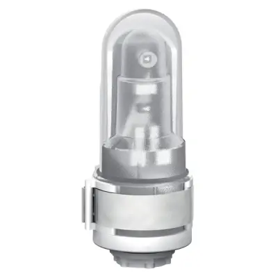 Schneider Electric - CCT15260 - Digital wall-mounted photoelectric cell - 1