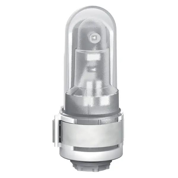 Schneider Electric - CCT15260 - Digital wall-mounted photoelectric cell - 1