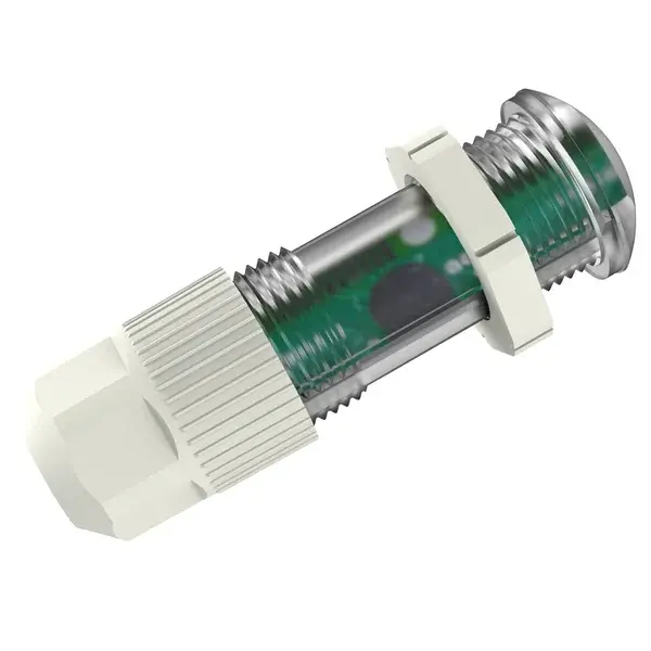 Schneider Electric - CCT15262 - Indoor, analogue light sensor cell - 1