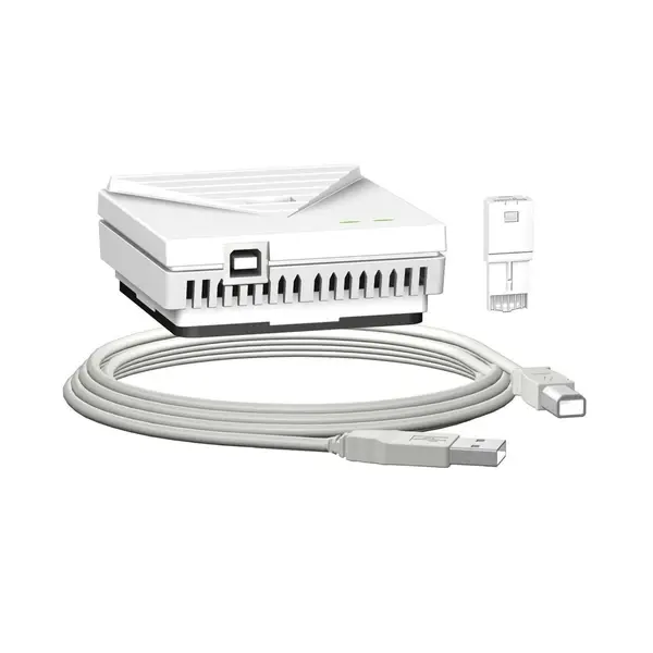 Schneider Electric - CCT15860 - IHP+ data key programming - 1