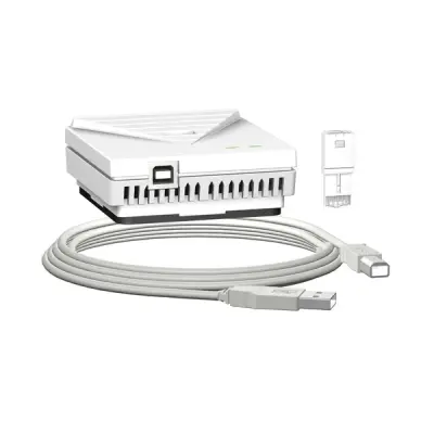 Schneider Electric - CCT15860 - IHP+ data key programming - 1