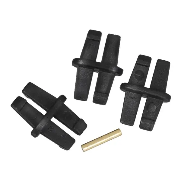 Schneider Electric - DF22AP - ASSEMBLY KIT FOR FUSE HOLDERS DF22 - 1