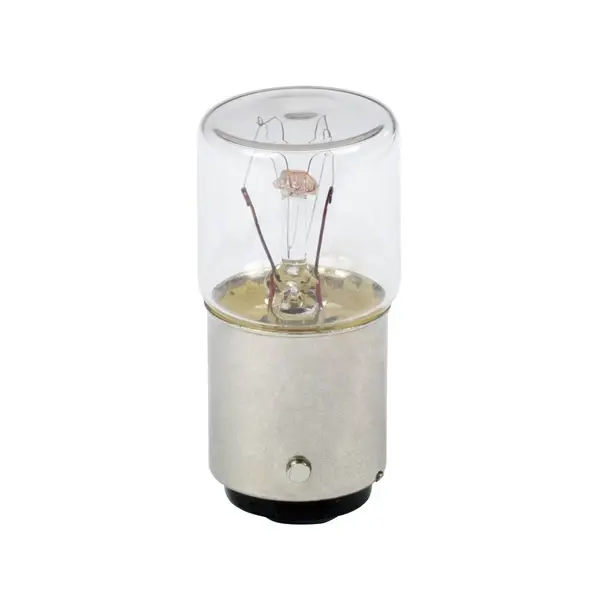 Schneider Electric - DL1BLE - BA15D 48V 10W LAMP - 1
