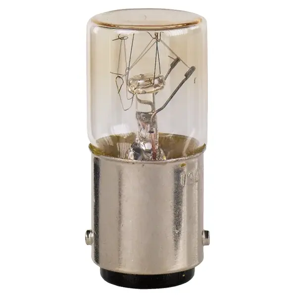 Schneider Electric - DL1CB006 - LONG LIFE BULB - 1