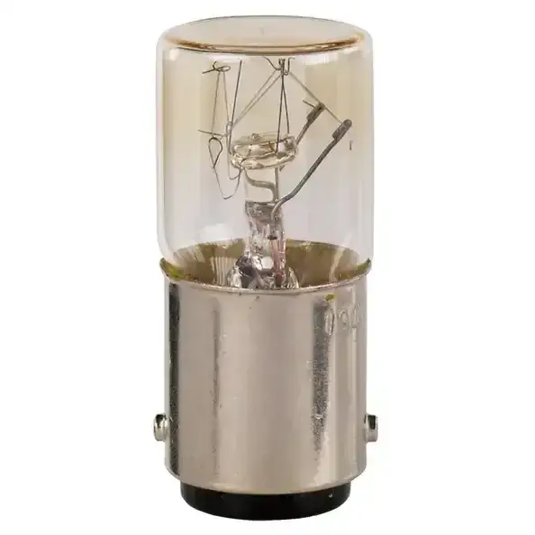 Schneider Electric - DL1CE024 - LONG LIFE BULB - 1