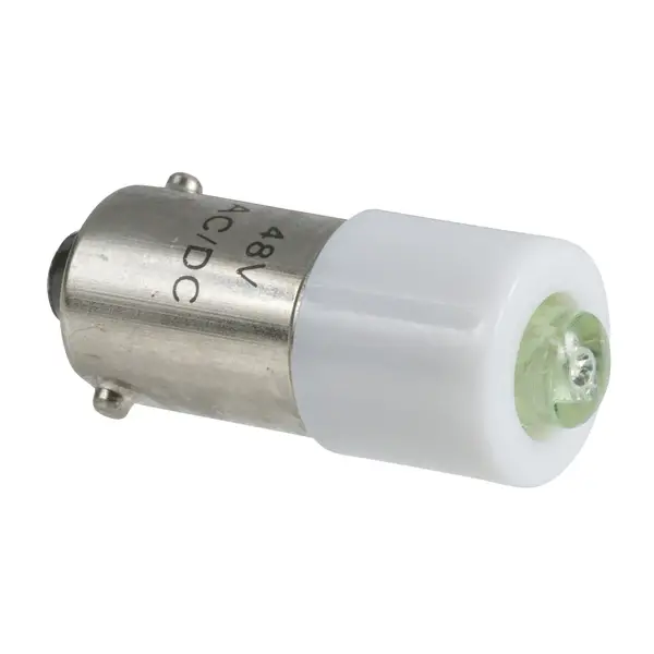 Schneider Electric - DL1CE048 - LONG LIFE BULB - 1