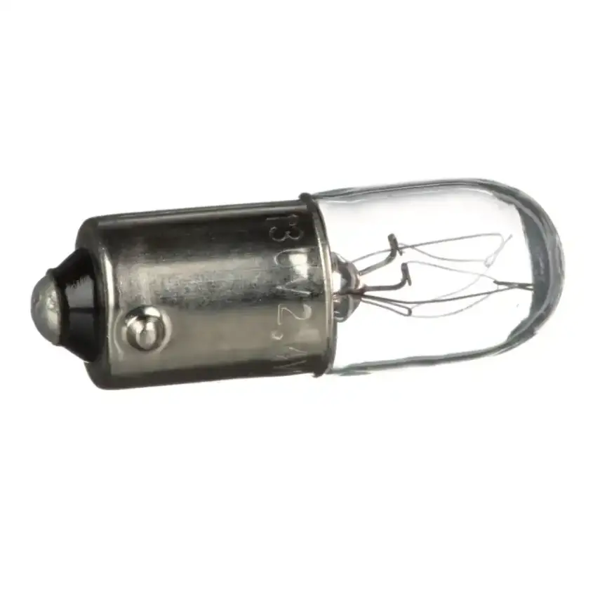 Schneider Electric - DL1CE130 - LONG LIFE BULB - 1
