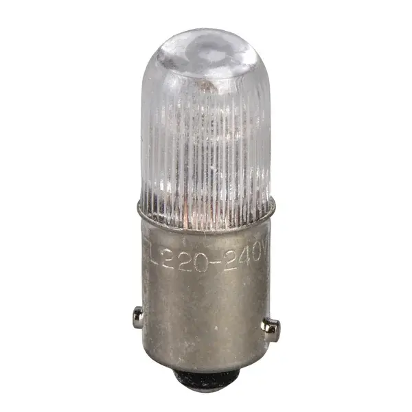 Schneider Electric - DL1CS3220 - BULB FOR SIGNALING UNIT - 1