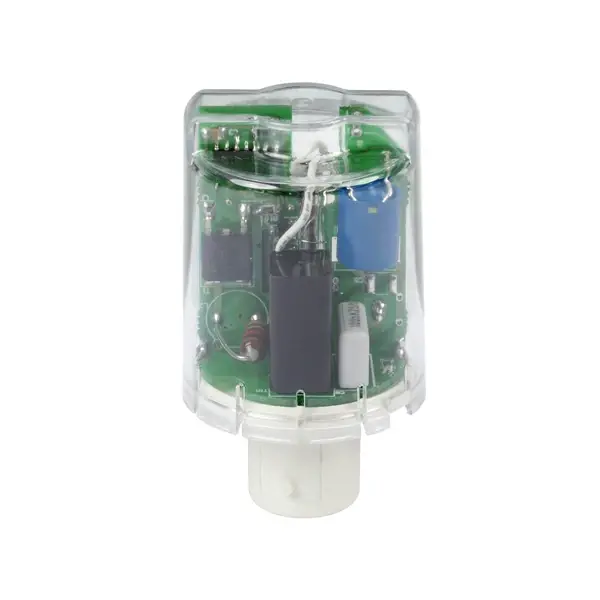 Schneider Electric - DL6BB - strobe bulb 24v  - 1