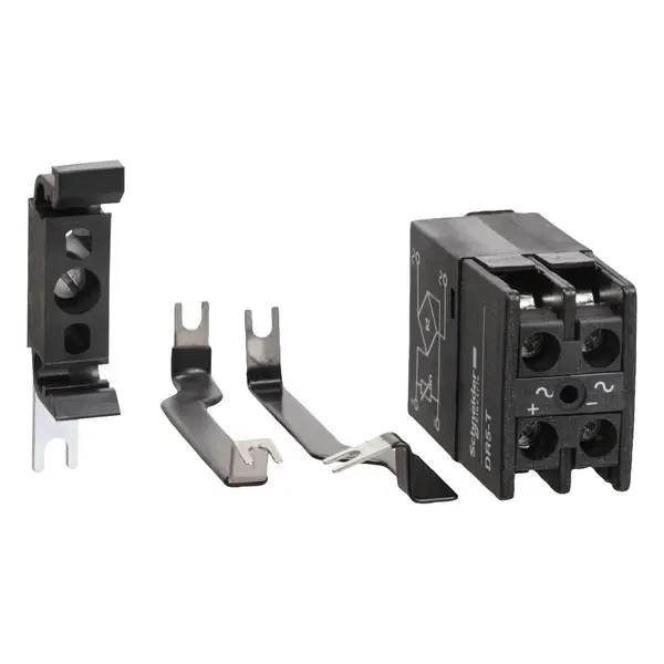 Schneider Electric - DR5TX5S - RECTIFIER - 1