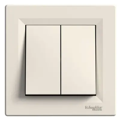 Schneider Electric - EPH0300323 - EFES KOMUTATOR VIDALI KRM - 1