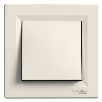 Schneider Electric - EPH0400323 - EFES VAVIEN VIDALI KRM - 1