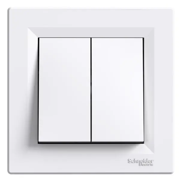 Schneider Electric - EPH0600321 - EFES VAVIEN+VAVIEN VIDALI BYZ - 1