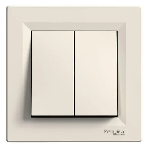 Schneider Electric - EPH0600323 - EFES VAVIEN+VAVIEN VIDALI KRM - 1