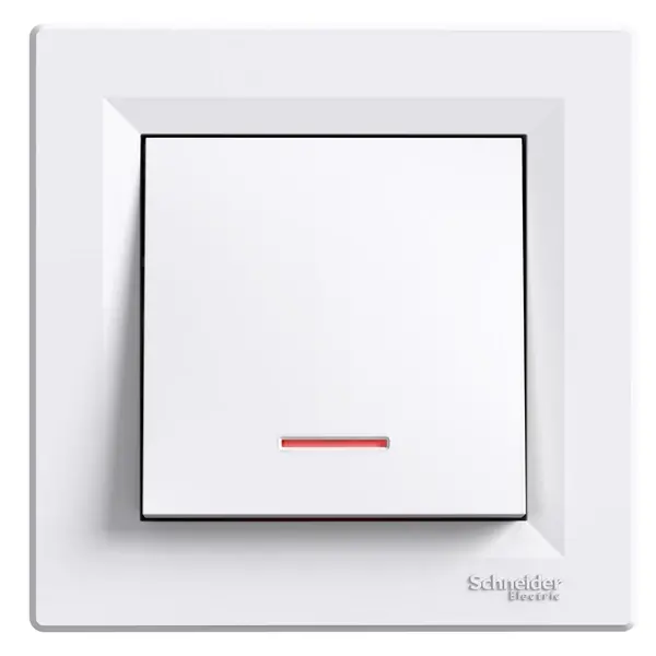 Schneider Electric - EPH1600321 - EFES ISIKLI LIHT VIDALI BYZ - 1
