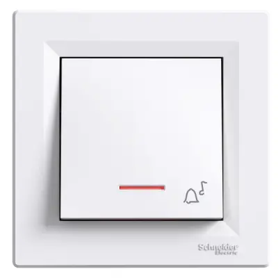 Schneider Electric - EPH1700321 - EFES ISIKLI LIHT 