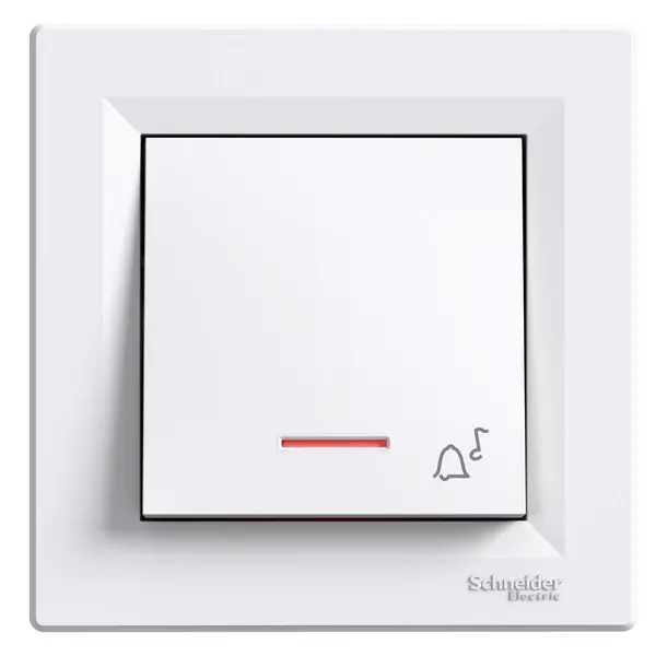 Schneider Electric - EPH1700321 - EFES ISIKLI LIHT 