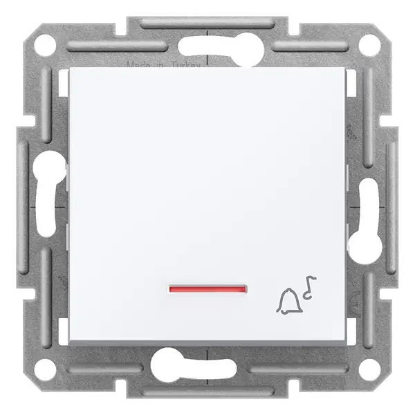 Schneider Electric - EPH1770121 - Asfr P-b w/ Loc.L.