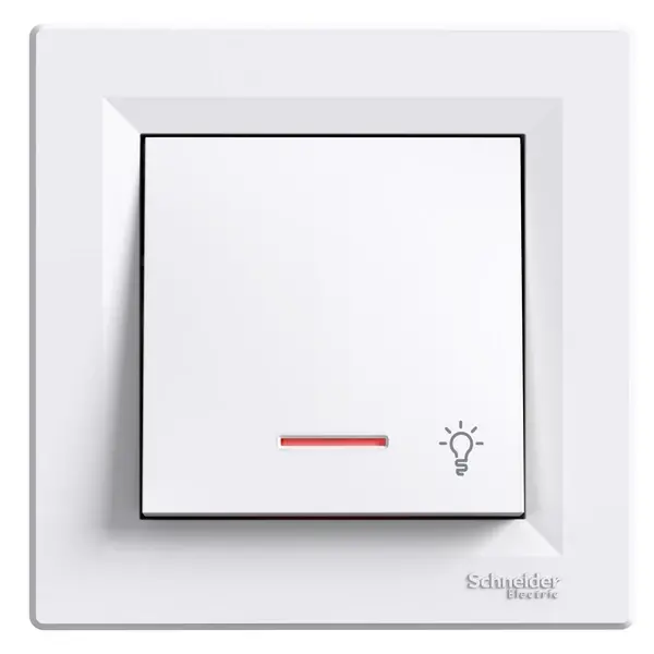 Schneider Electric - EPH1800121 - ASFORA ISIKLI LIHT 