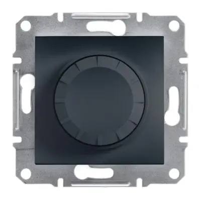 Schneider Electric - EPH6500171 - Asfora Rtry Dmmr 600VA 2W LocL Ant - 1