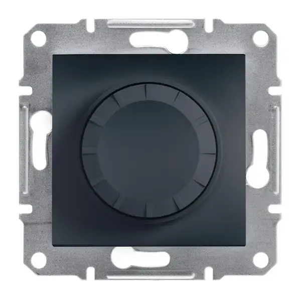 Schneider Electric - EPH6500171 - Asfora Rtry Dmmr 600VA 2W LocL Ant - 1