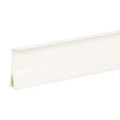 Schneider Electric - ETK100092E - Ultra Cable Shelf 101/151x50 - 1