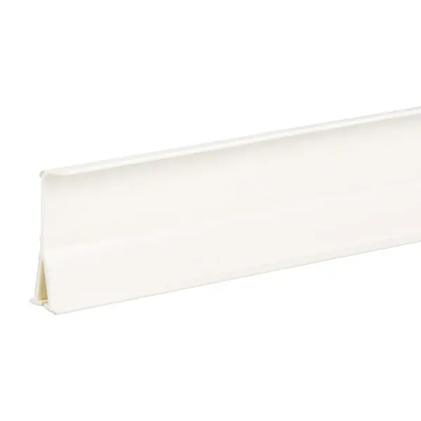 Schneider Electric - ETK100092E - Ultra Cable Shelf 101/151x50 - 1