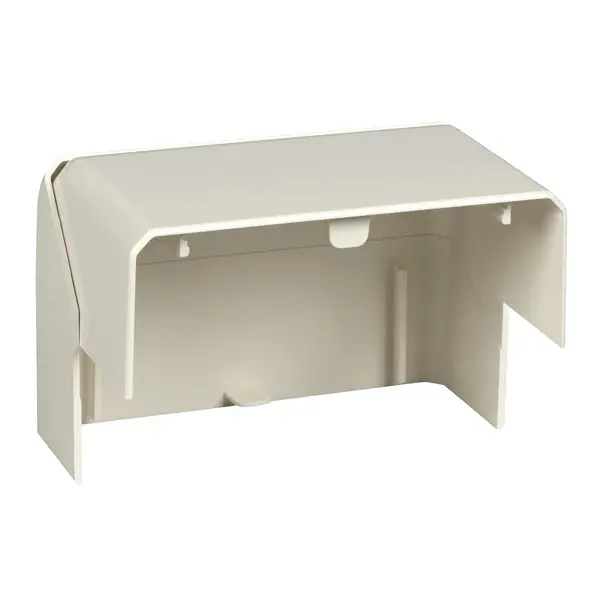 Schneider Electric - ETK10130E - Ultra External Corner 101x50/34 - 1