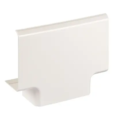 Schneider Electric - ETK10151E - Ultra 'T' Piece 101x50/34 - 1