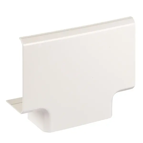 Schneider Electric - ETK10151E - Ultra 'T' Piece 101x50/34 - 1