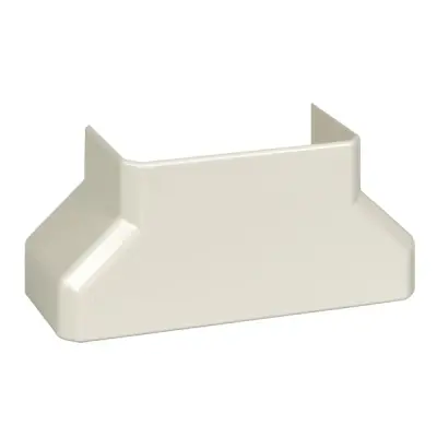 Schneider Electric - ETK10154E - Ultra Branching Piece 101x34=>101x50 - 1