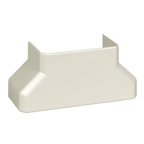 Schneider Electric - ETK10154E - Ultra Branching Piece 101x34=>101x50 - 1