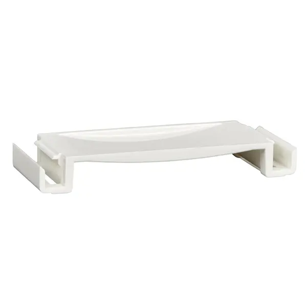 Schneider Electric - ETK10171E - Ultra Cable Retainer 101x50/34 - 1