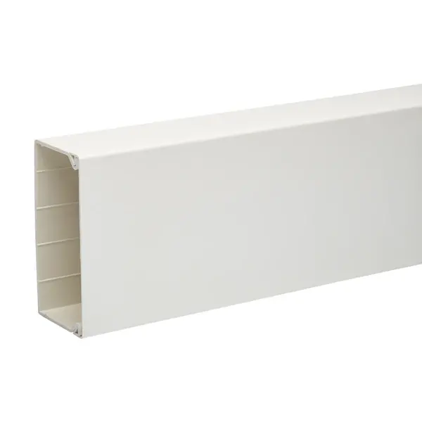 Schneider Electric - ETK10360EZ - Ultra Easy Trunking 100x60 - 1