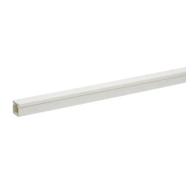 Schneider Electric - ETK12312EZ - Ultra Easy Trunking Mini 12x12 - 1